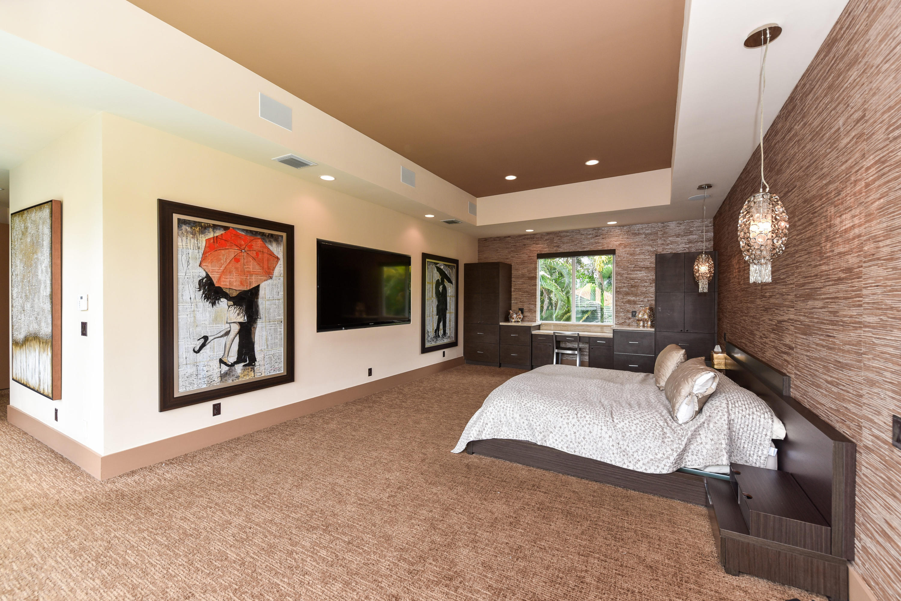 3298 Northwest 62nd Lane Boca Raton, FL 33496 - Photo 30 of 69 3298 Windscape Ct Boca Raton-print-057-0
