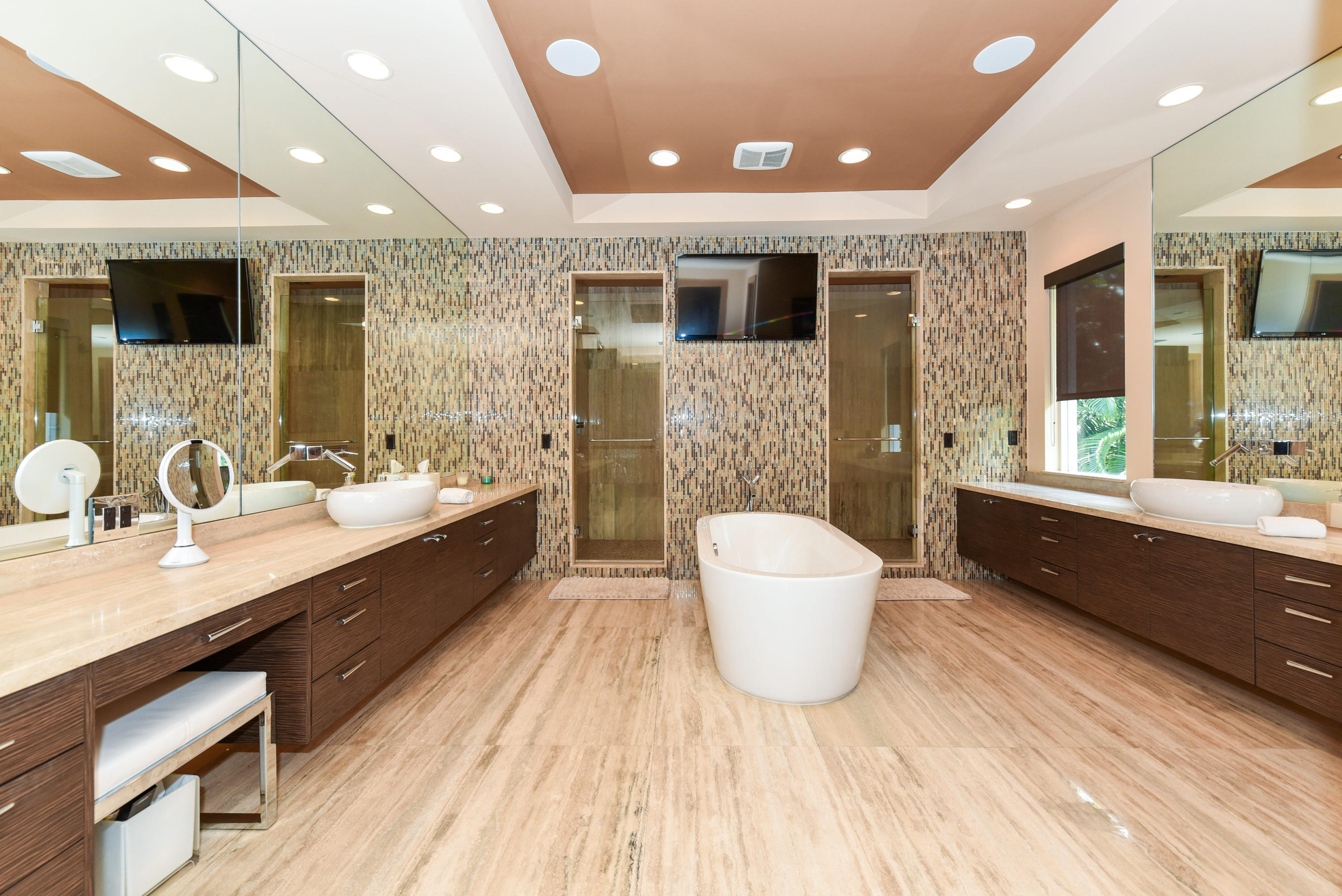 3298 Northwest 62nd Lane Boca Raton, FL 33496 - Photo 32 of 69 3298 Windscape Ct Boca Raton-print-061-0