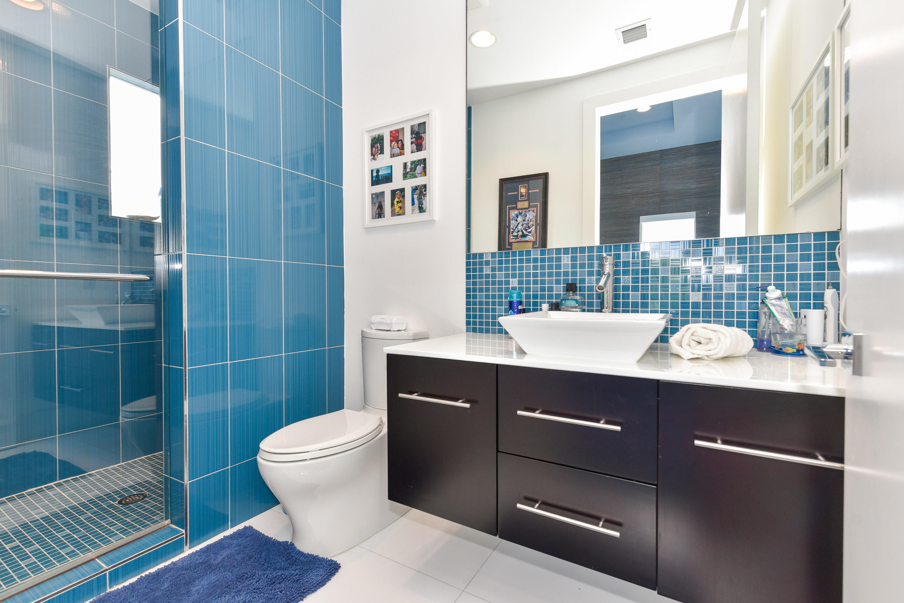 3298 Northwest 62nd Lane Boca Raton, FL 33496 - Photo 39 of 69 3298 Windscape Ct Boca Raton-print-050-0