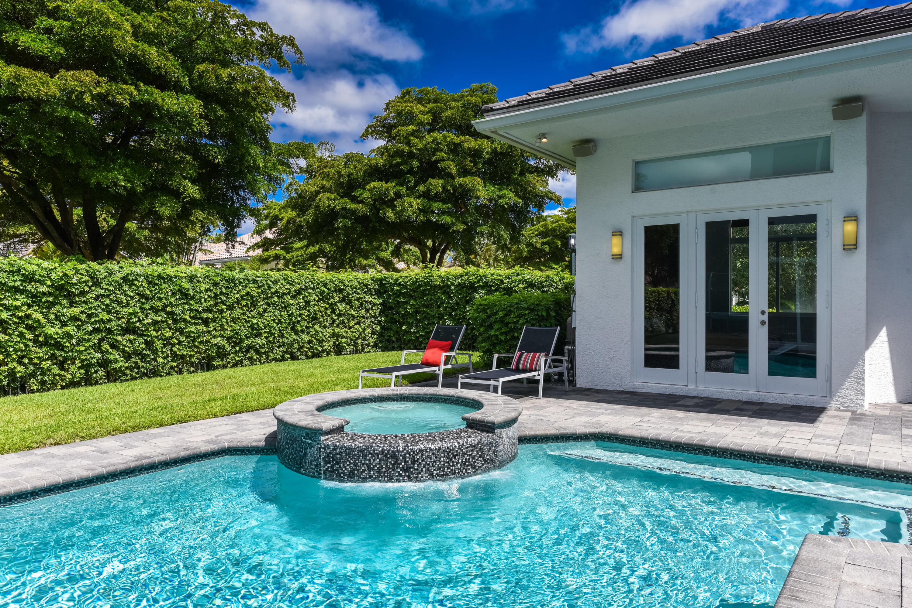 3298 Northwest 62nd Lane Boca Raton, FL 33496 - Photo 52 of 69 3298 Windscape Ct Boca Raton-print-006-0