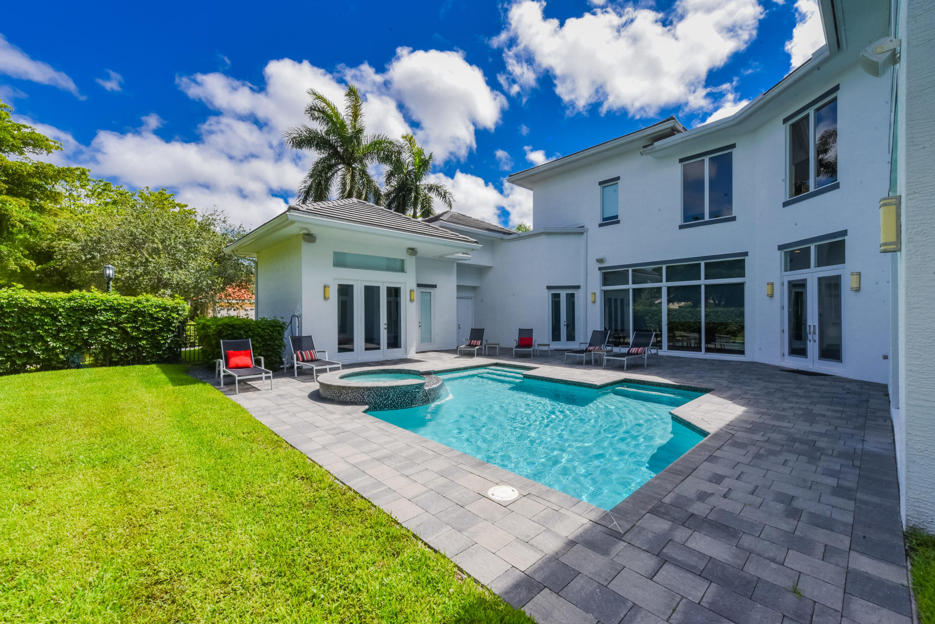 3298 Northwest 62nd Lane Boca Raton, FL 33496 - Photo 55 of 69 3298 Windscape Ct Boca Raton-print-011-0