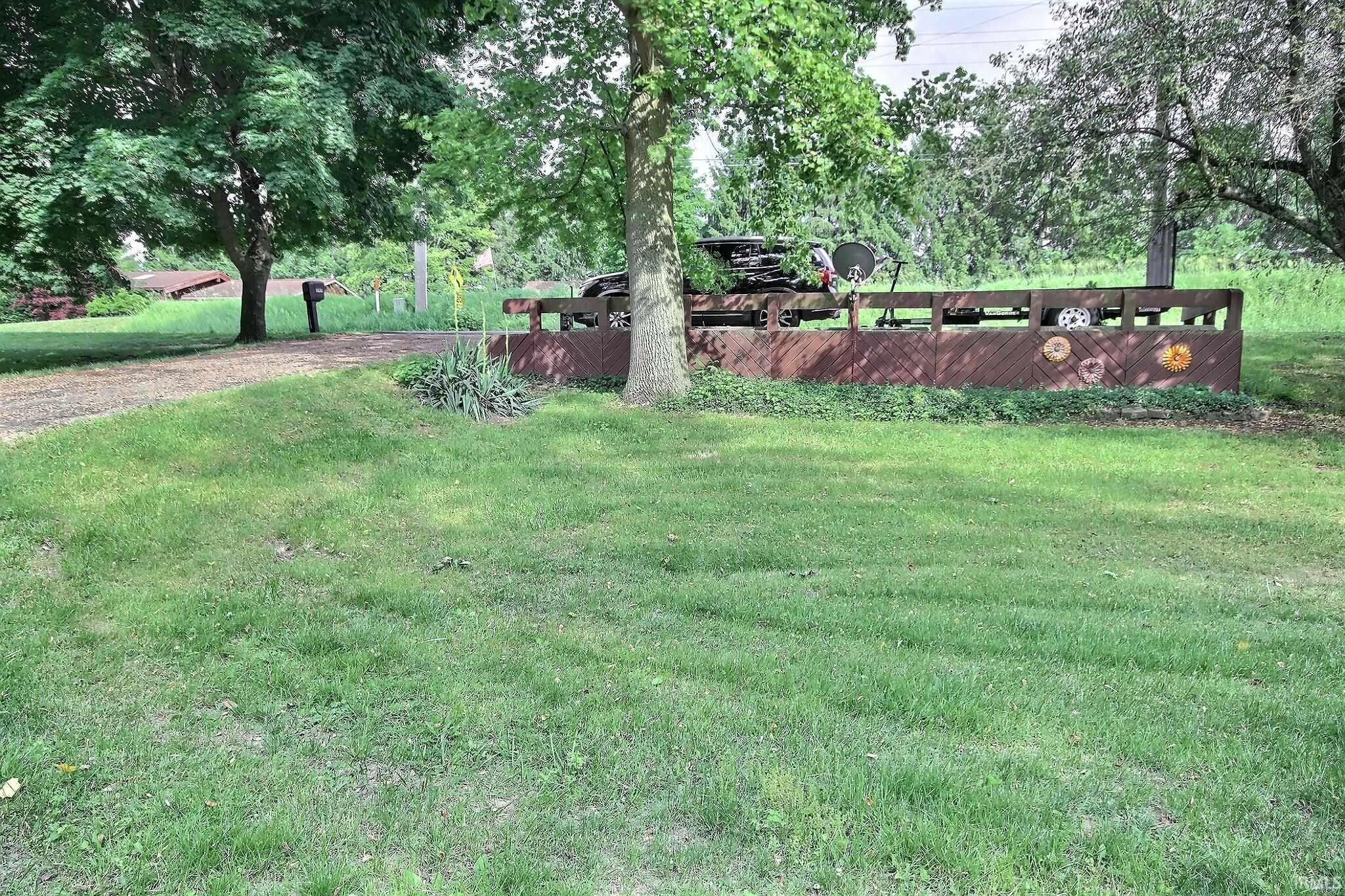 3185 South Golden Lake Road Pleasant Lake, IN 46779 - Photo 23 of 25