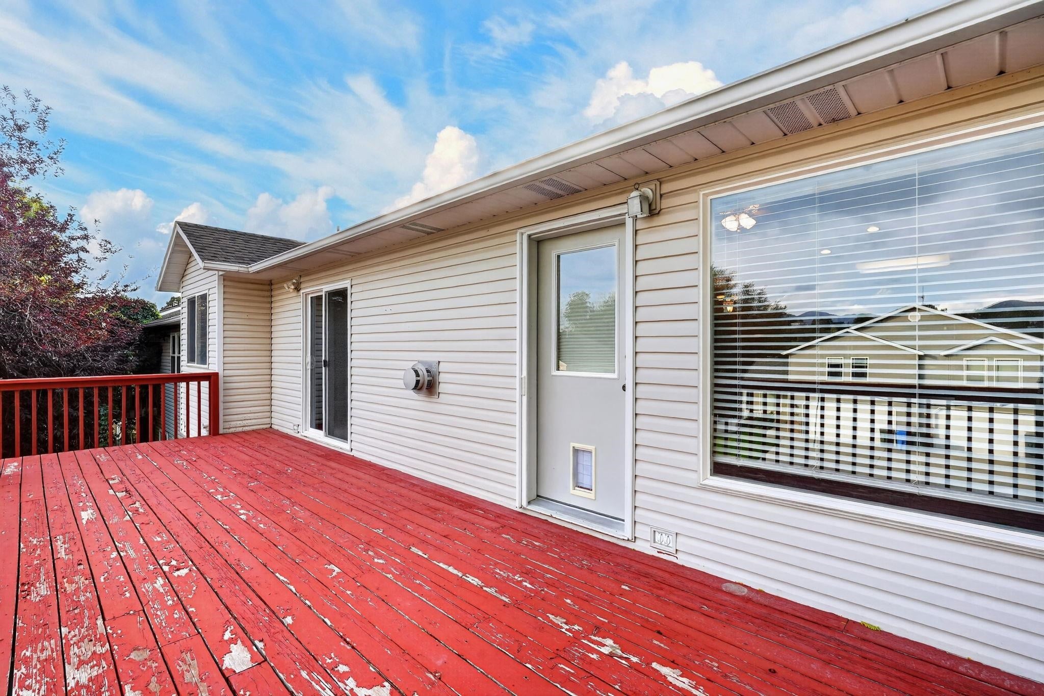 1632 Bench Road Pocatello, ID 83201 - Photo 44 of 49 Gallery Image 44