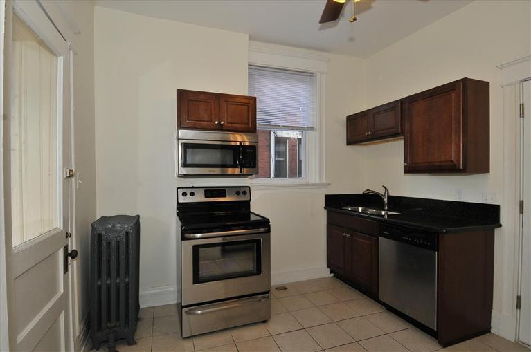 16 Wallace Avenue Covington, KY 41014 - Photo 7 of 15