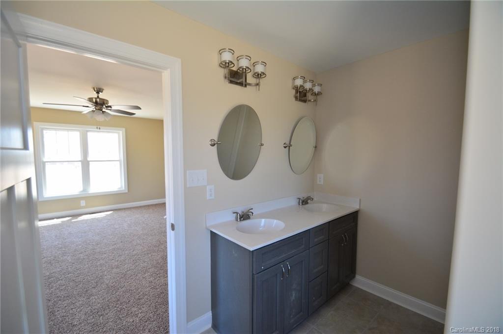 1376 George Brown Road Crouse, NC 28033 - Photo 22 of 28