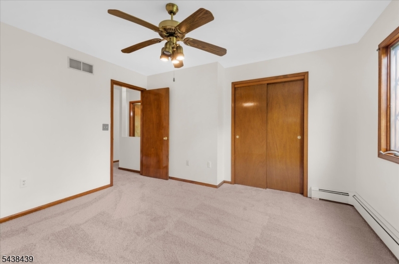 7 Devore Road Flemington, NJ 08822 - Photo 17 of 47 Gallery Image 17