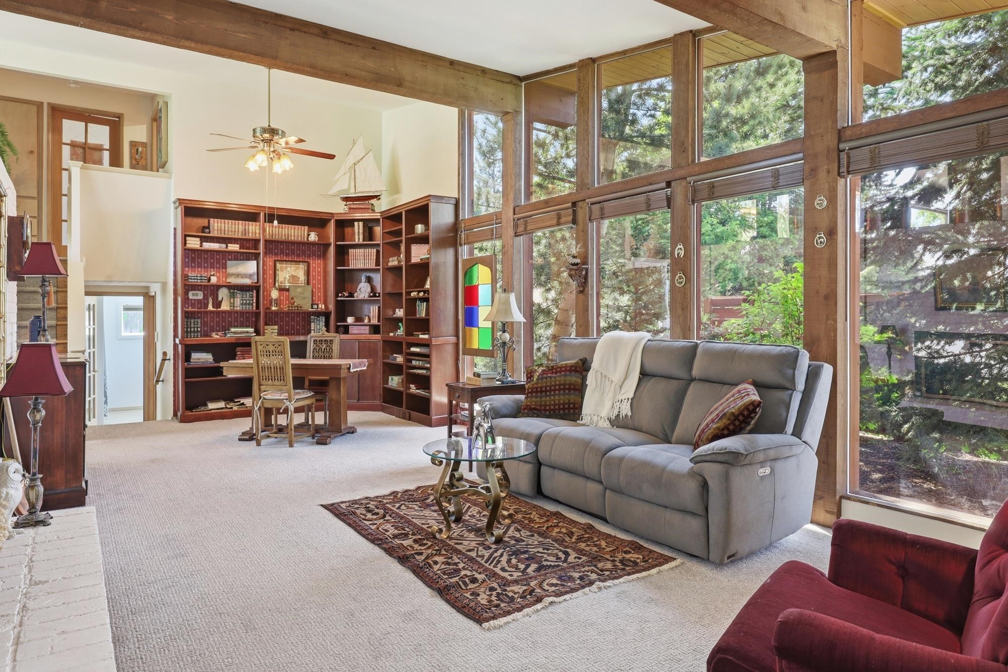 5721 South Martin Street Spokane, WA 99223 - Photo 5 of 49