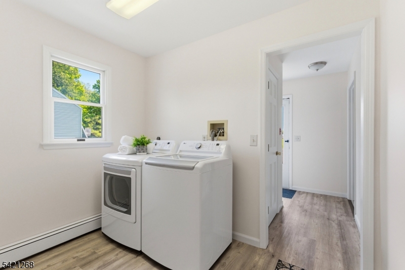 112 Grouser Road Somerset, NJ 08873 - Photo 20 of 40