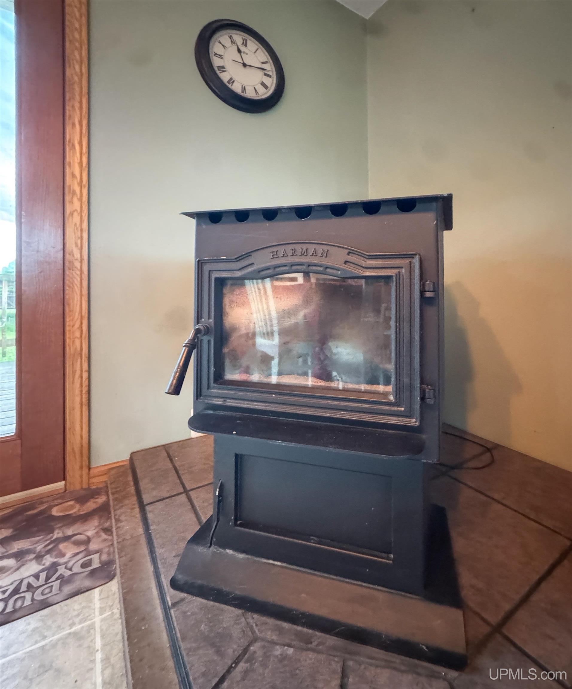 16995 Grist Mill Road Baraga, MI 49908 - Photo 20 of 58