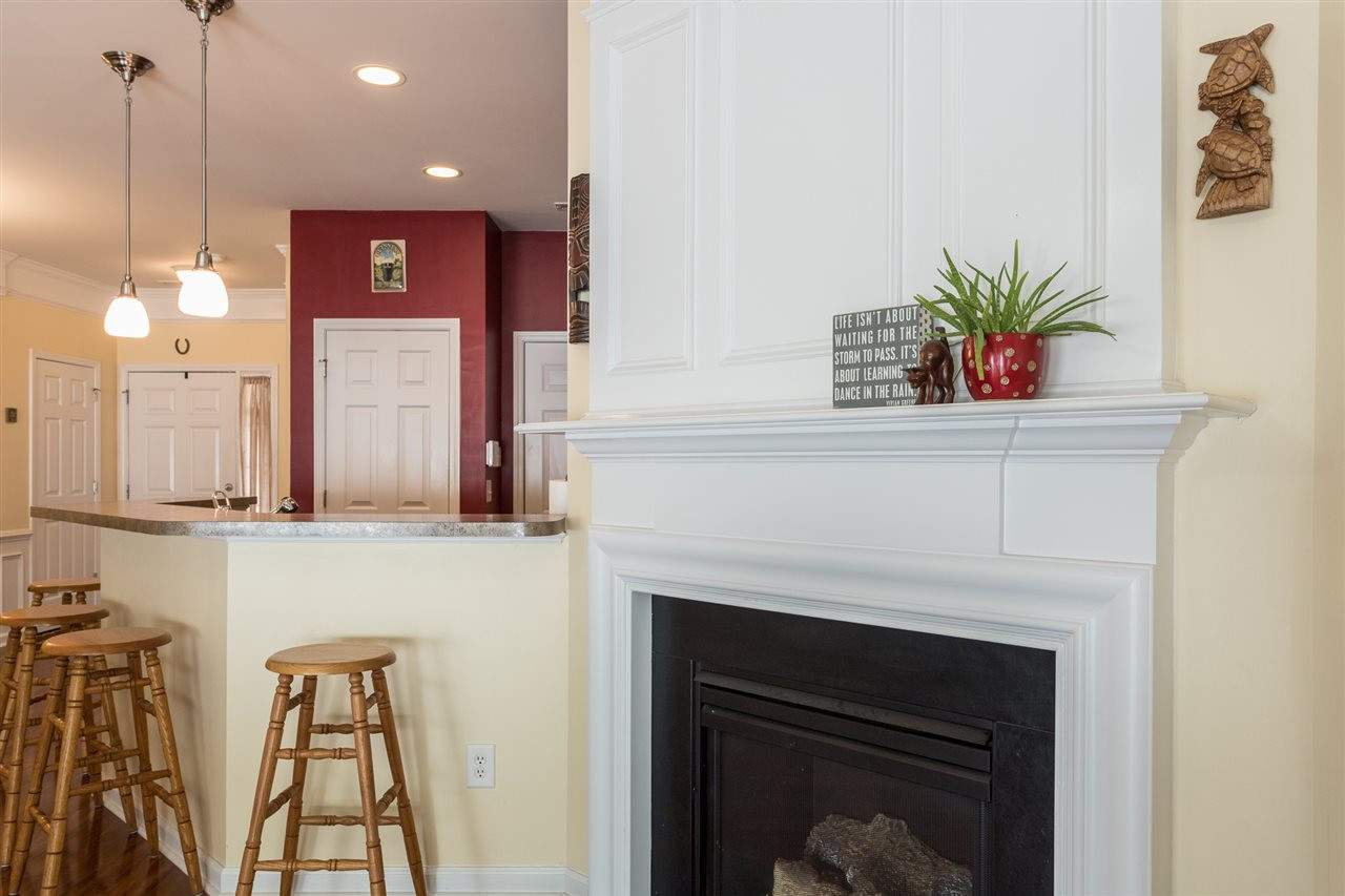 7226 Racine Way Raleigh, NC 27615 - Photo 9 of 22 Photo 9