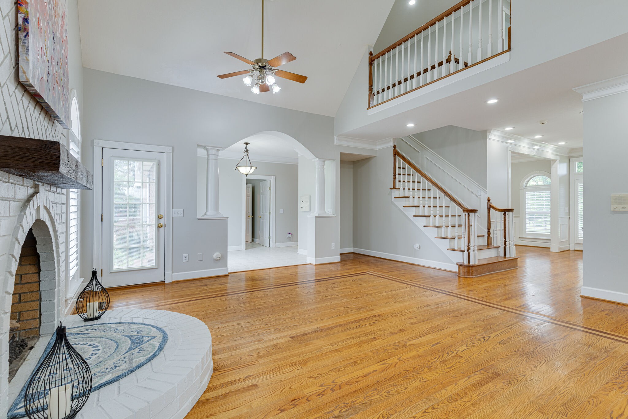 115 Rock Bridge Road Gallatin, TN 37066 - Photo 12 of 70
