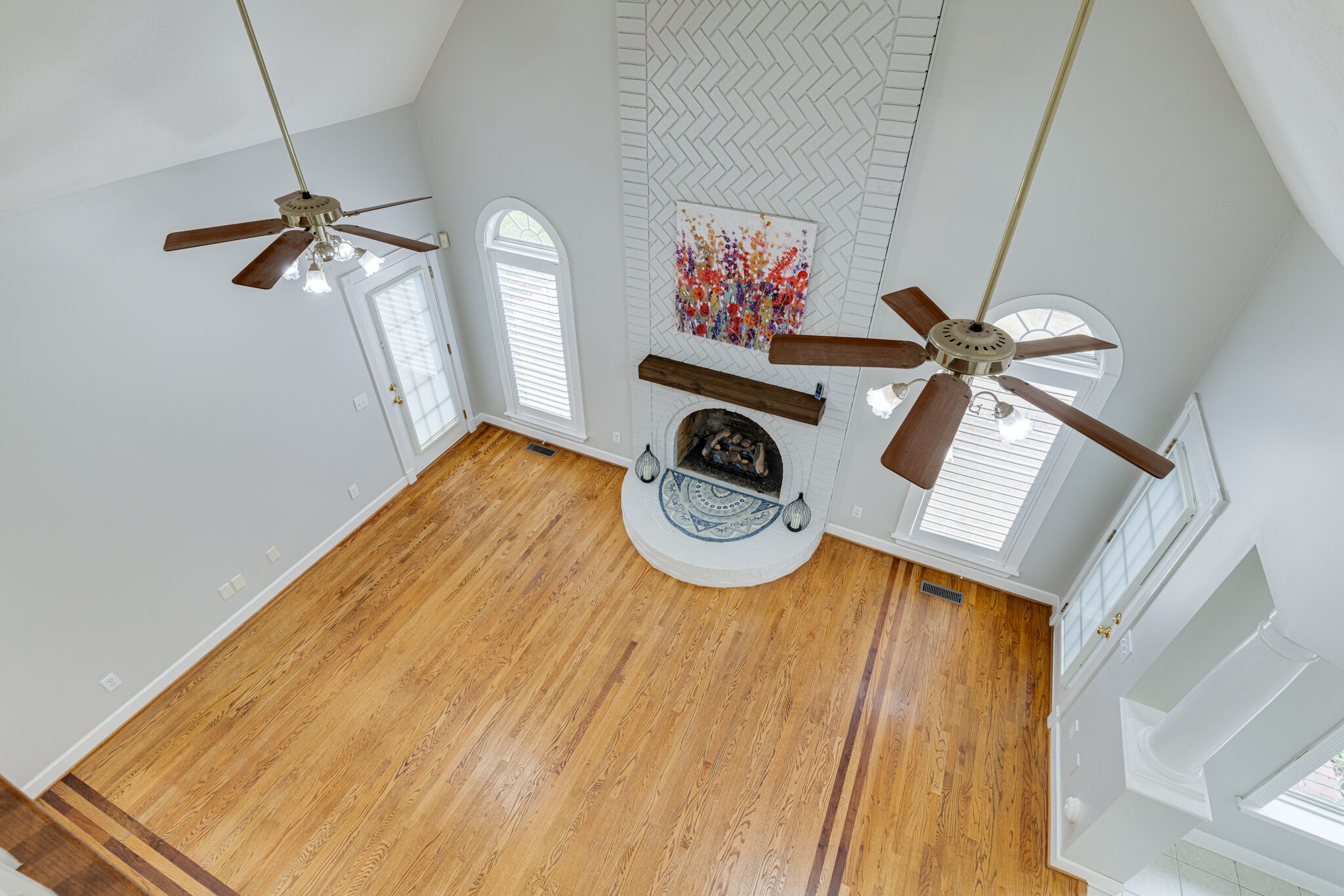 115 Rock Bridge Road Gallatin, TN 37066 - Photo 17 of 70