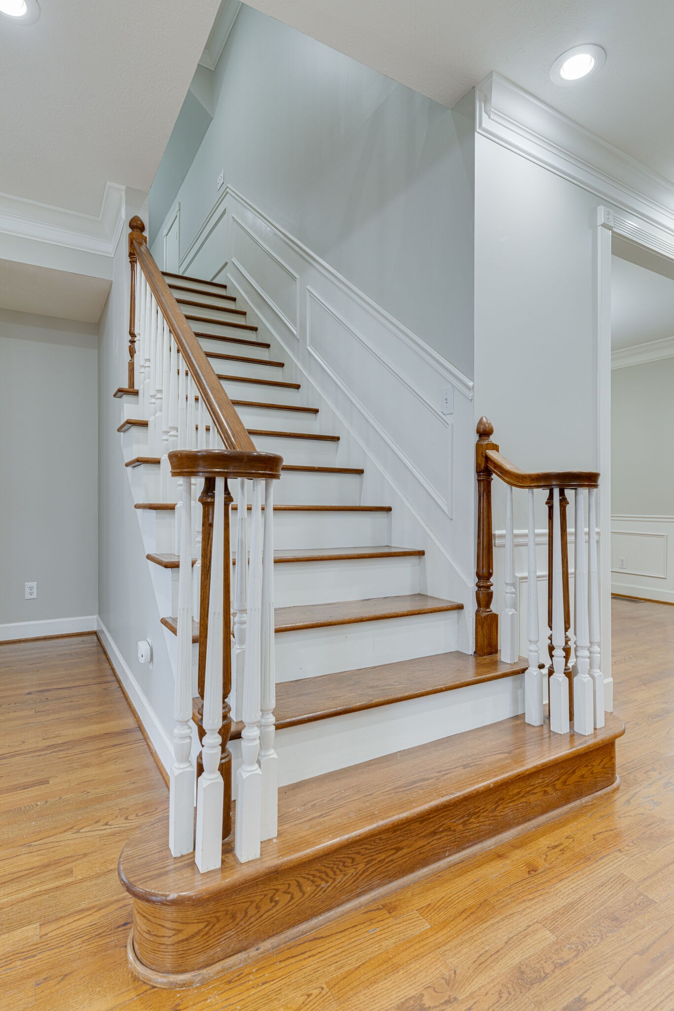 115 Rock Bridge Road Gallatin, TN 37066 - Photo 18 of 70