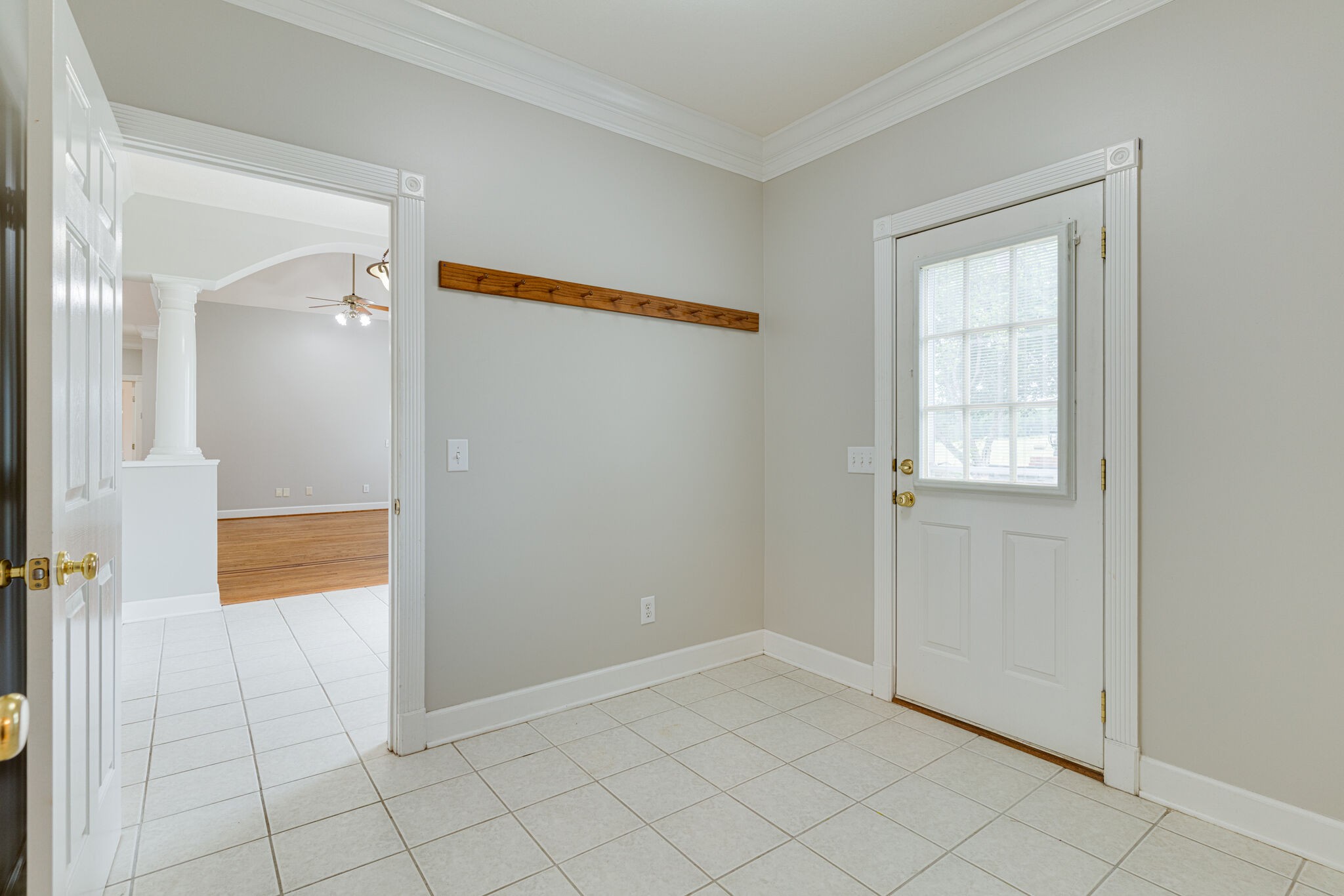 115 Rock Bridge Road Gallatin, TN 37066 - Photo 24 of 70