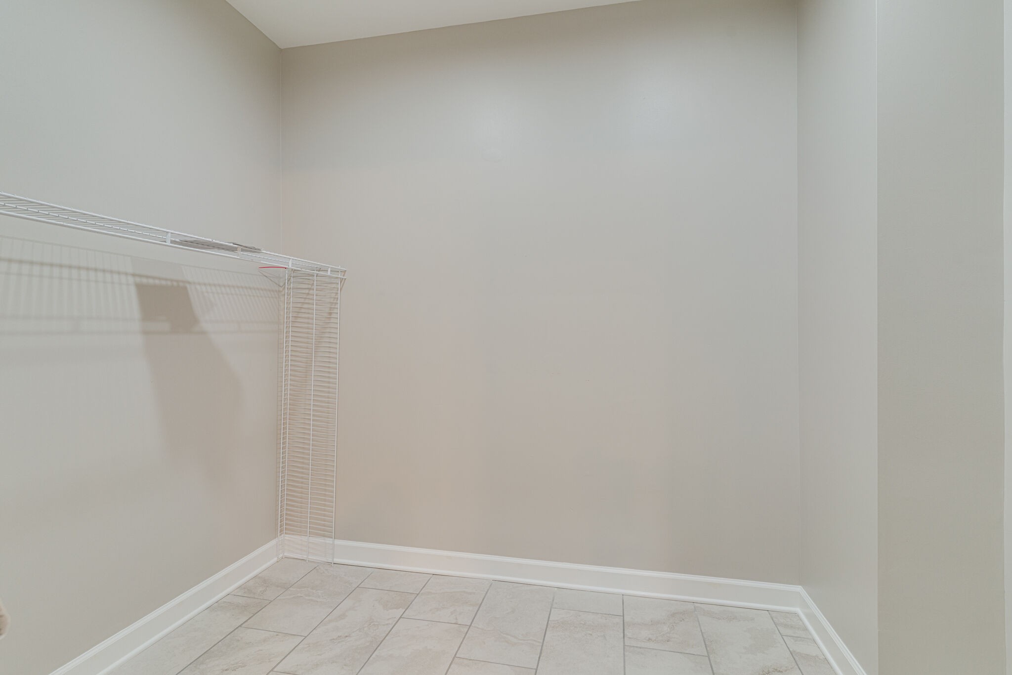 115 Rock Bridge Road Gallatin, TN 37066 - Photo 32 of 70
