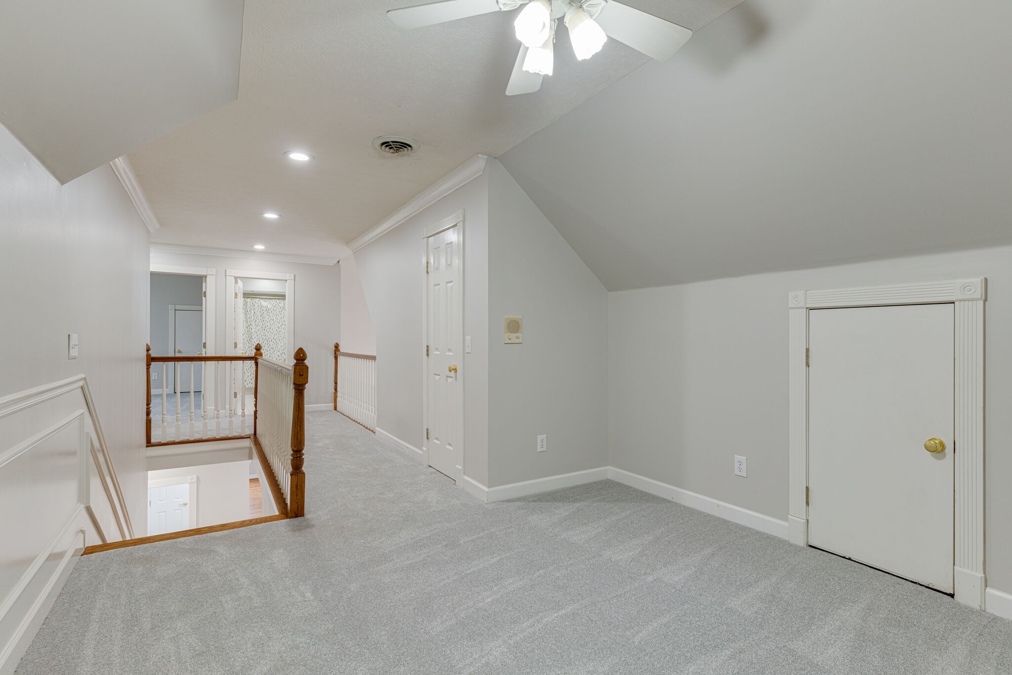 115 Rock Bridge Road Gallatin, TN 37066 - Photo 34 of 70 a view of an empty room with a window