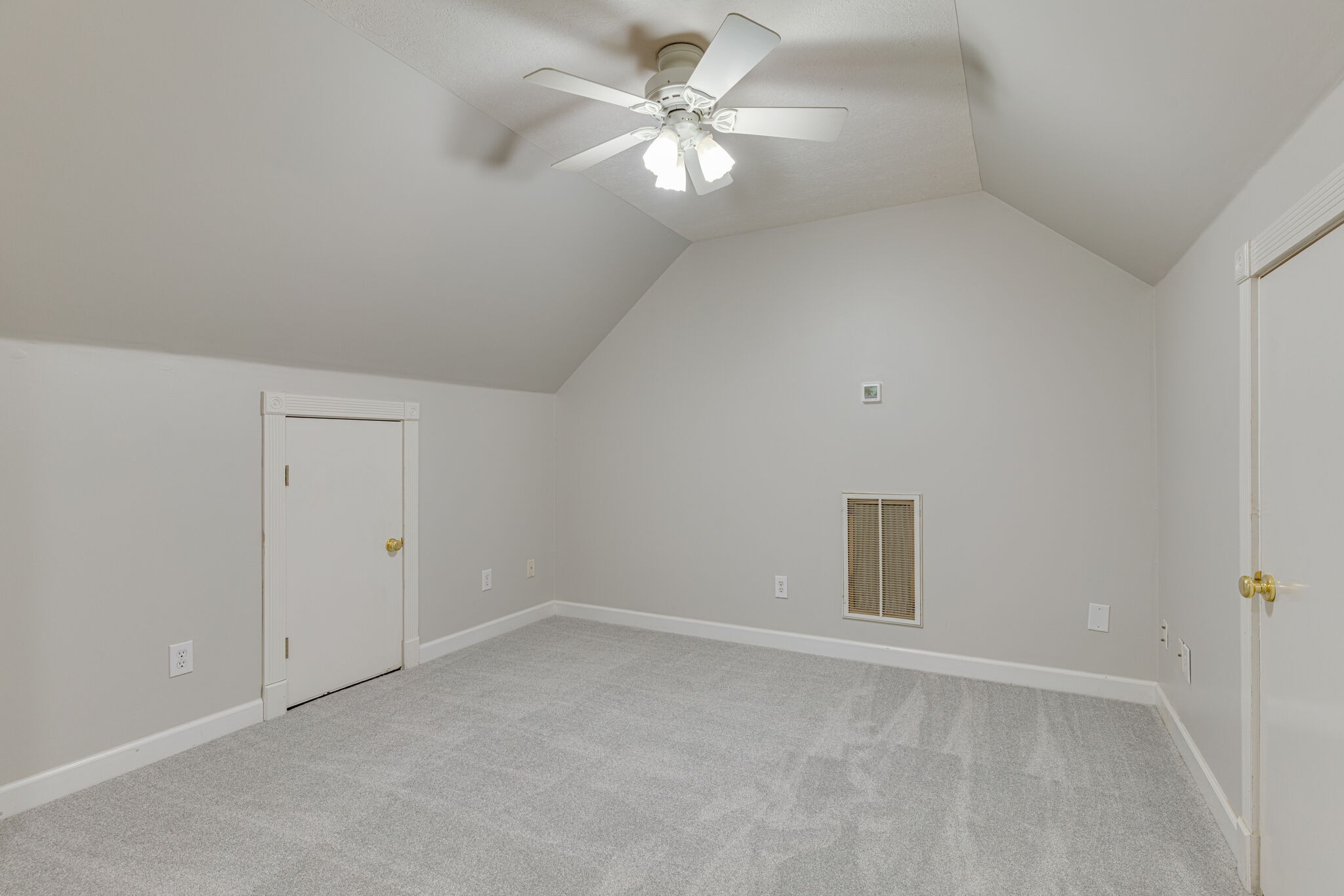 115 Rock Bridge Road Gallatin, TN 37066 - Photo 35 of 70