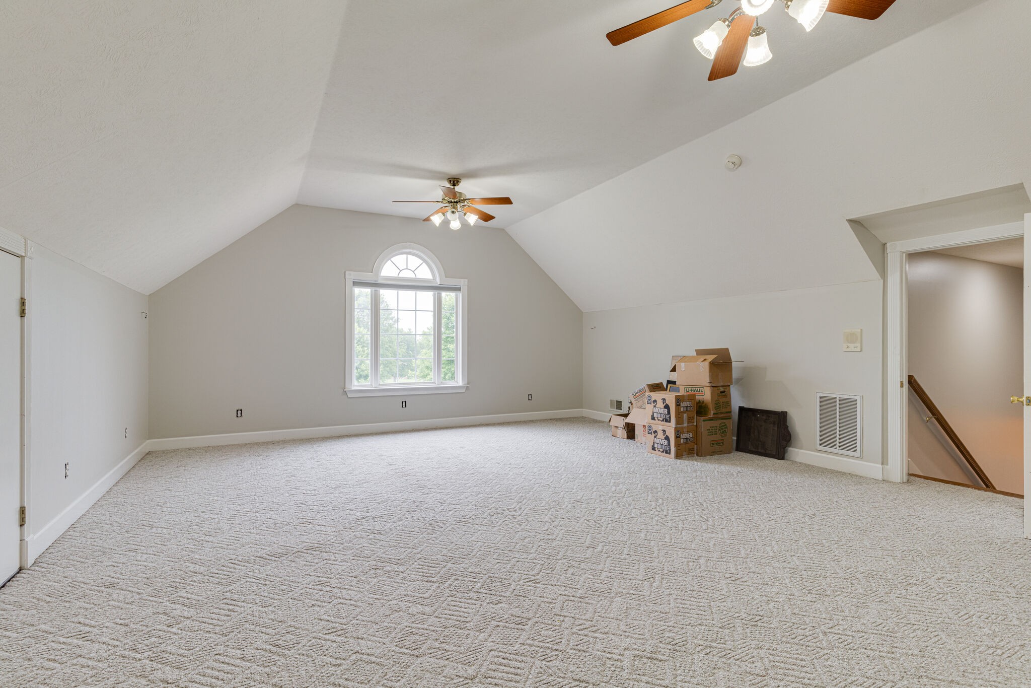 115 Rock Bridge Road Gallatin, TN 37066 - Photo 42 of 70