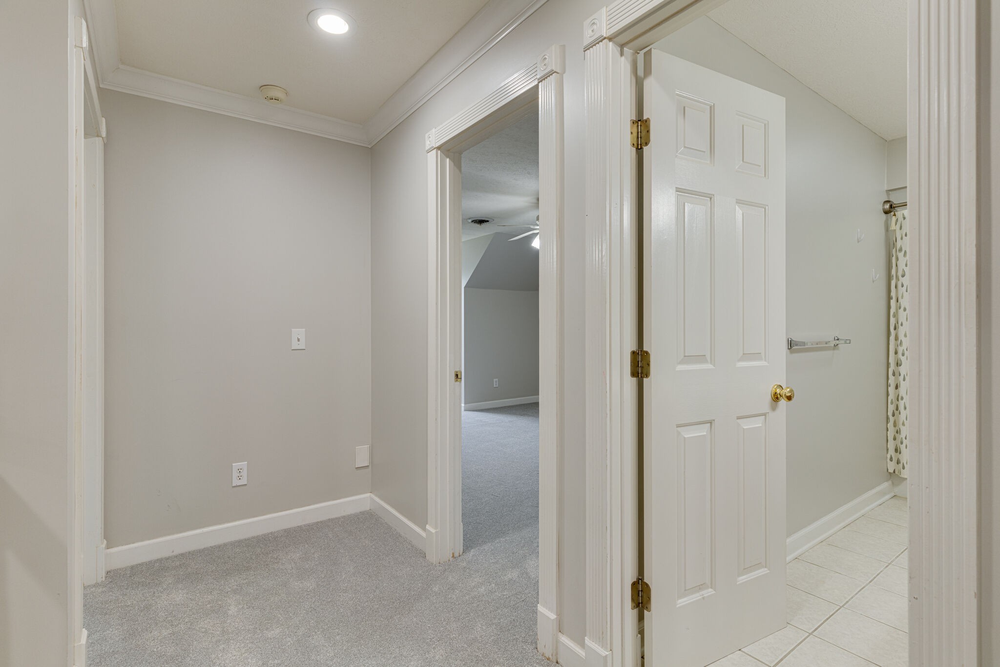 115 Rock Bridge Road Gallatin, TN 37066 - Photo 43 of 70
