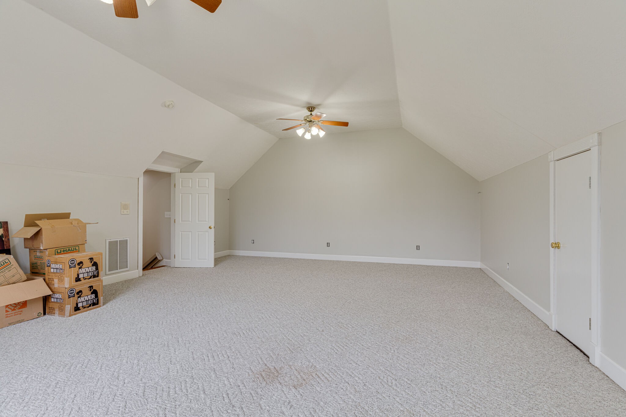 115 Rock Bridge Road Gallatin, TN 37066 - Photo 44 of 70