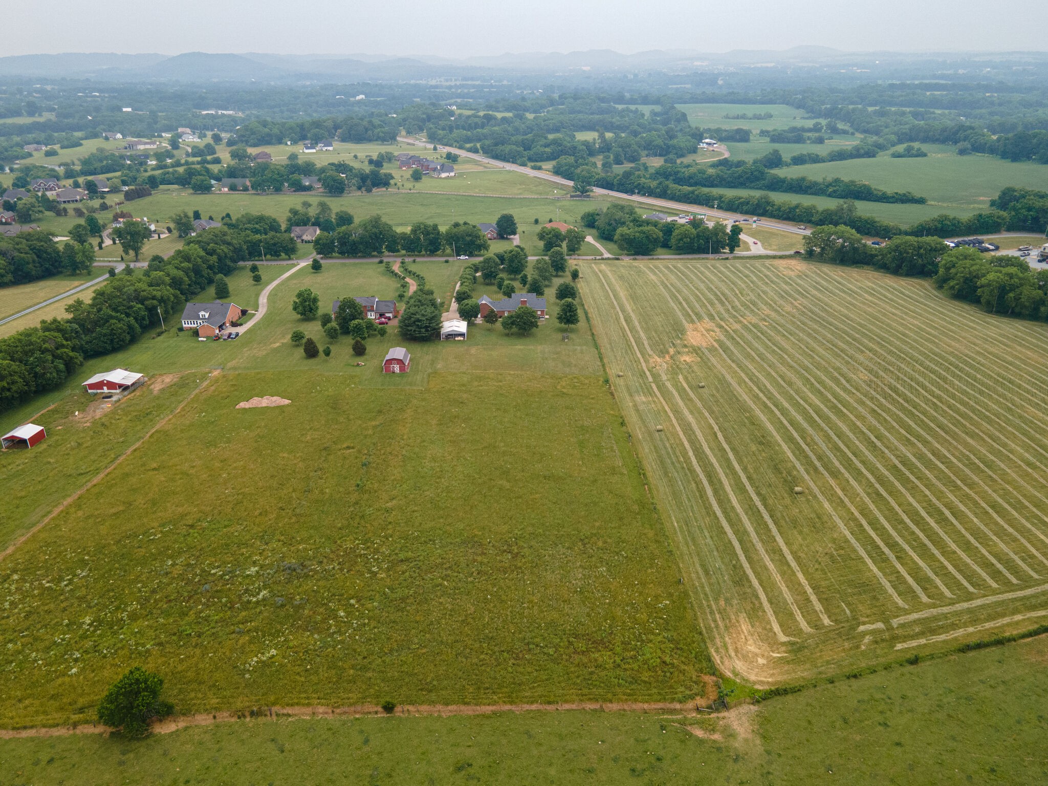 115 Rock Bridge Road Gallatin, TN 37066 - Photo 47 of 70