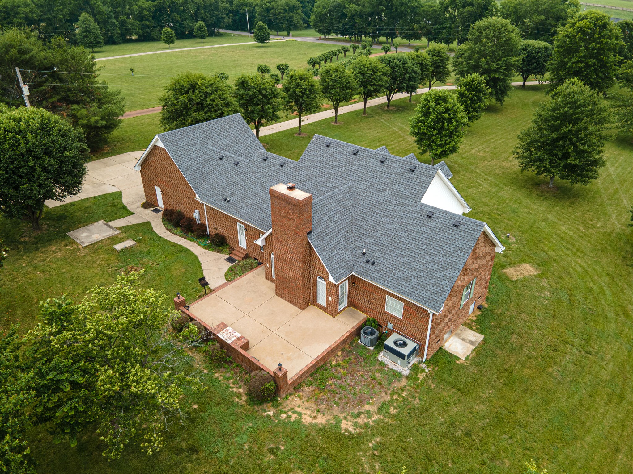 115 Rock Bridge Road Gallatin, TN 37066 - Photo 57 of 70