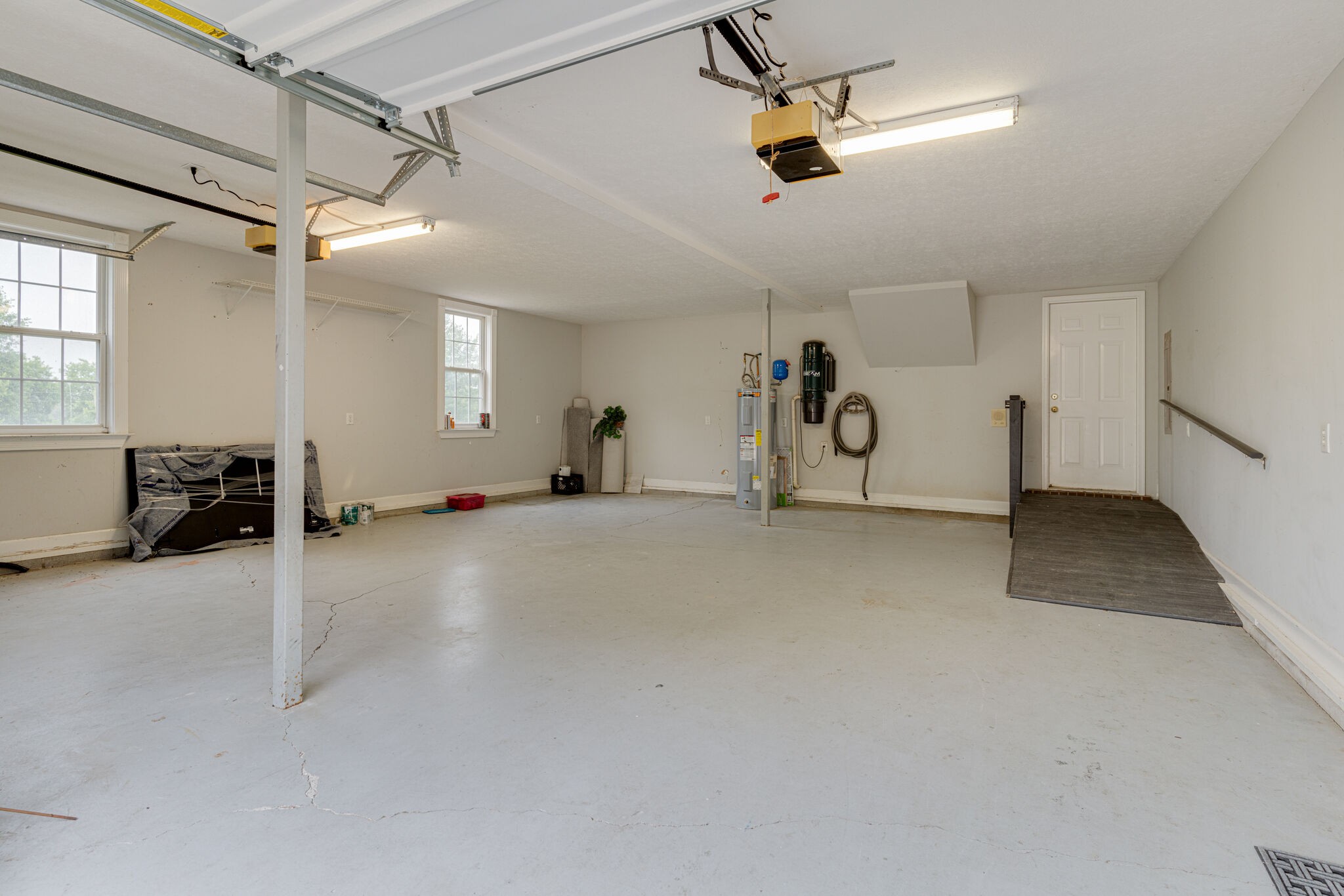 115 Rock Bridge Road Gallatin, TN 37066 - Photo 59 of 70 a view of a storage & utility room