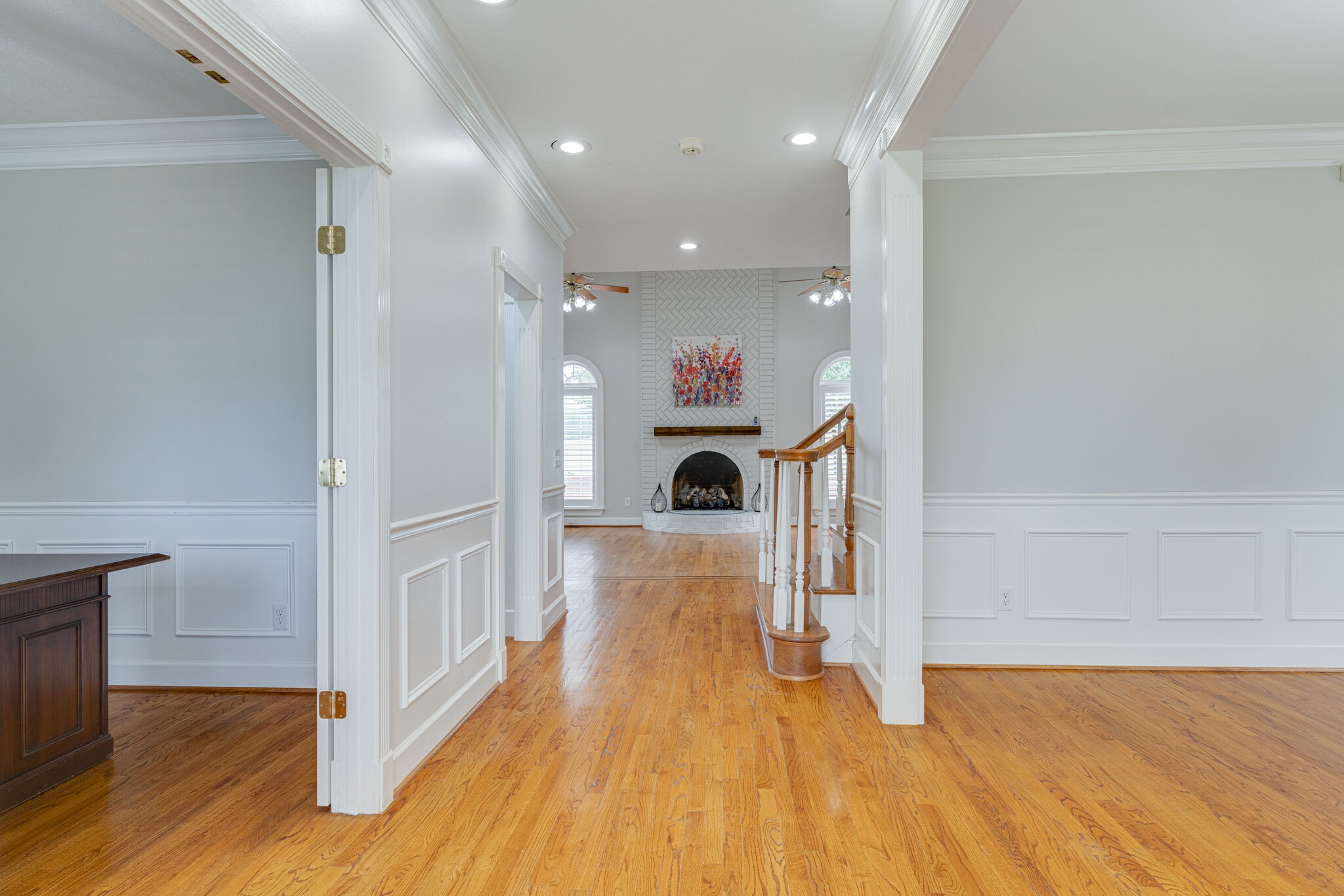 115 Rock Bridge Road Gallatin, TN 37066 - Photo 7 of 70