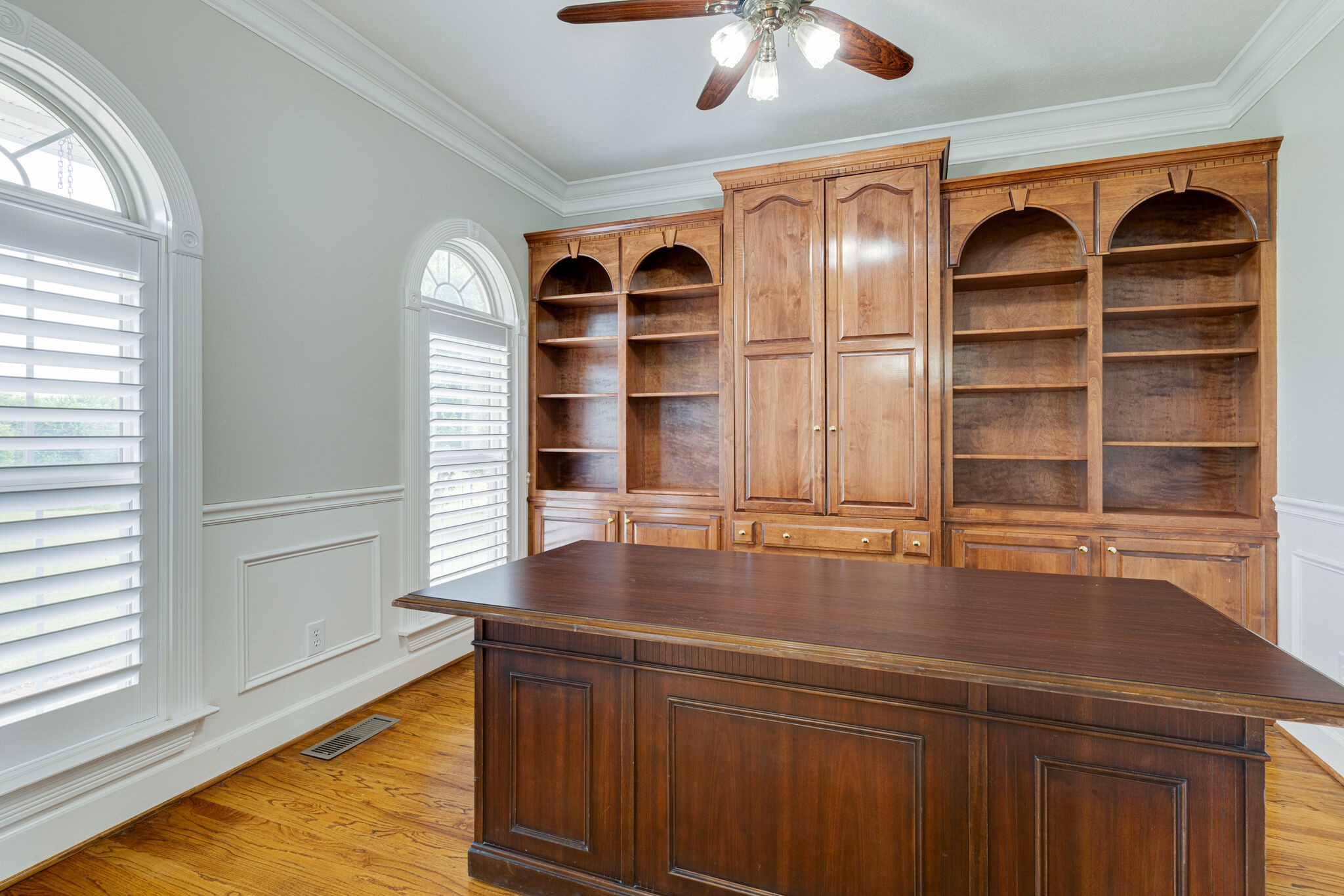 115 Rock Bridge Road Gallatin, TN 37066 - Photo 10 of 70