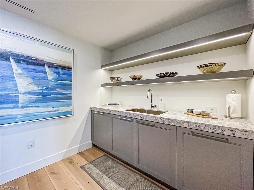 13925 Old Coast Road, Unit 1104 Naples, FL 34110 - Photo 7 of 39