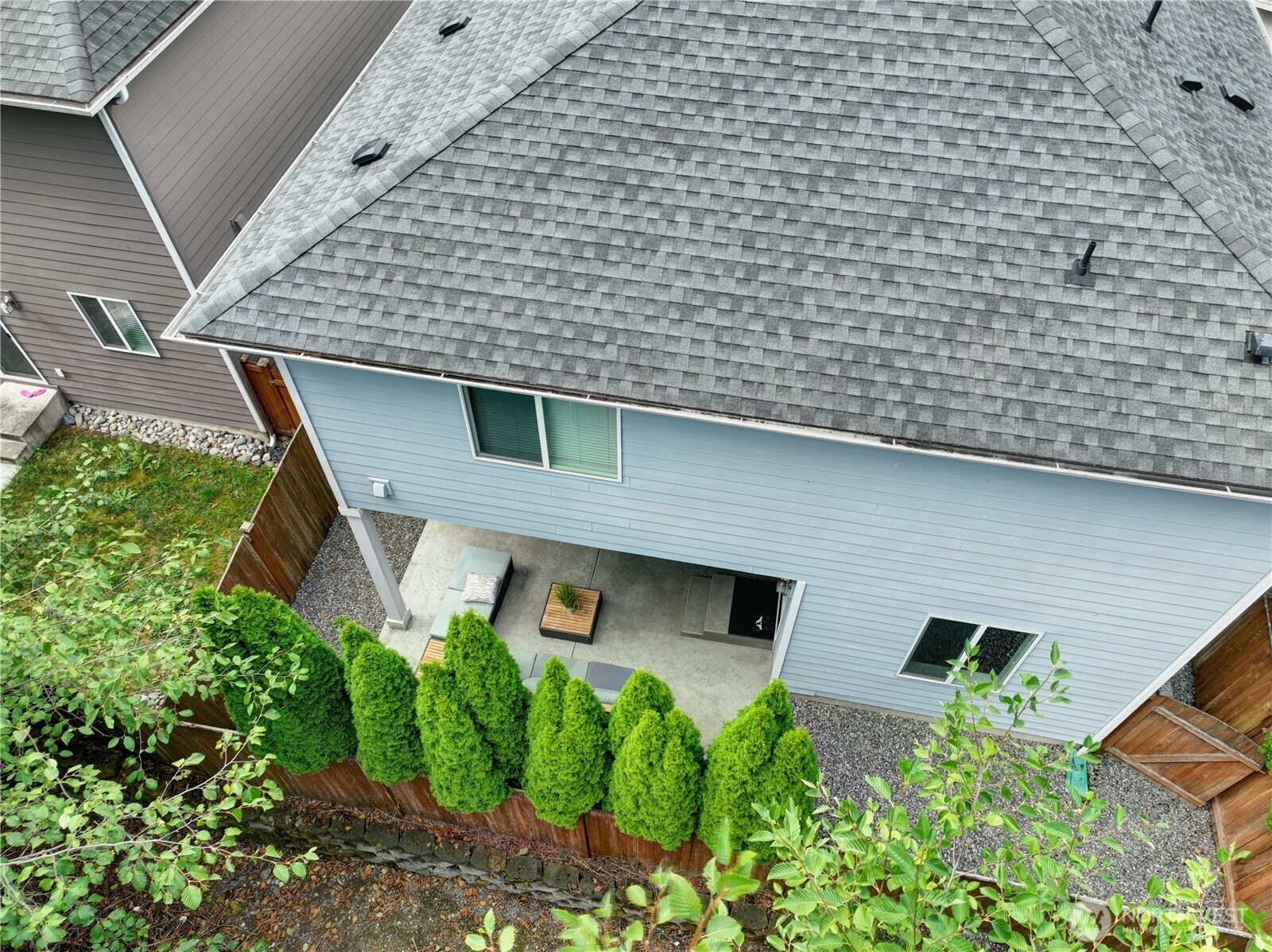 18021 33rd Drive Southeast Bothell, WA 98012 - Photo 32 of 32 Gallery Image 32