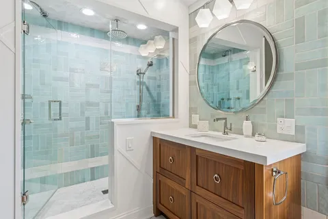 $1,995,000 | 3139 North Clifton Avenue, Chicago, IL 60657