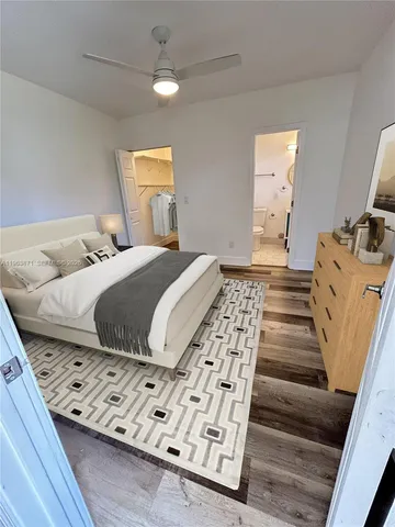 $2,300 | 571 Northeast 67th Street, Unit 1, Miami, FL 33138