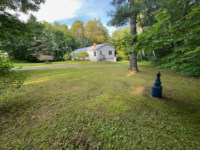 2959 Middle Road Sidney, ME 04330 - Photo 3 of 23 3