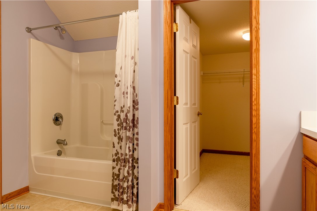 9151 Springfield Road, Unit 501 Youngstown, OH 44514 - Photo 14 of 28 Gallery Image 14