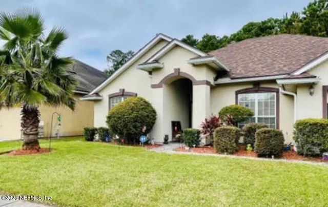 $355,000 | 14250 Summer Breeze Drive East, Jacksonville, FL 32218
