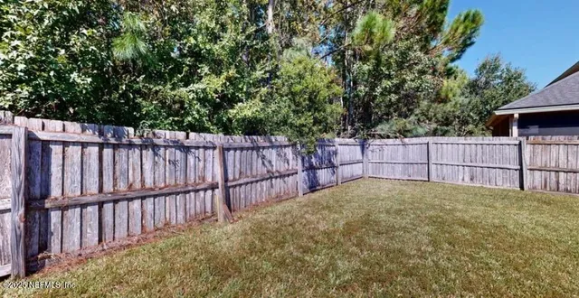 $355,000 | 14250 Summer Breeze Drive East, Jacksonville, FL 32218