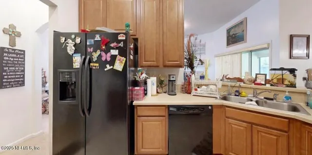 $355,000 | 14250 Summer Breeze Drive East, Jacksonville, FL 32218