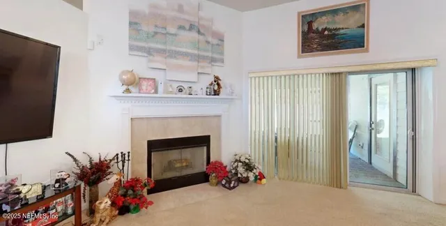 $355,000 | 14250 Summer Breeze Drive East, Jacksonville, FL 32218