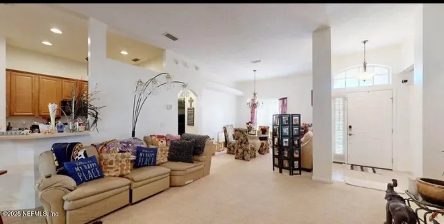 $355,000 | 14250 Summer Breeze Drive East, Jacksonville, FL 32218