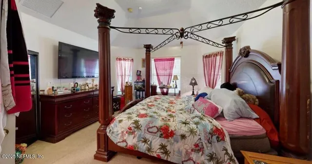 $355,000 | 14250 Summer Breeze Drive East, Jacksonville, FL 32218