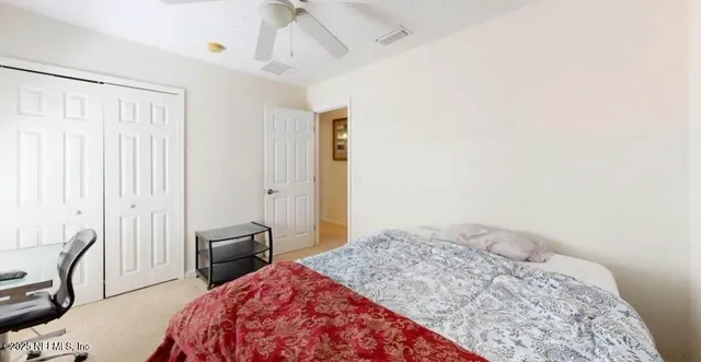 $355,000 | 14250 Summer Breeze Drive East, Jacksonville, FL 32218