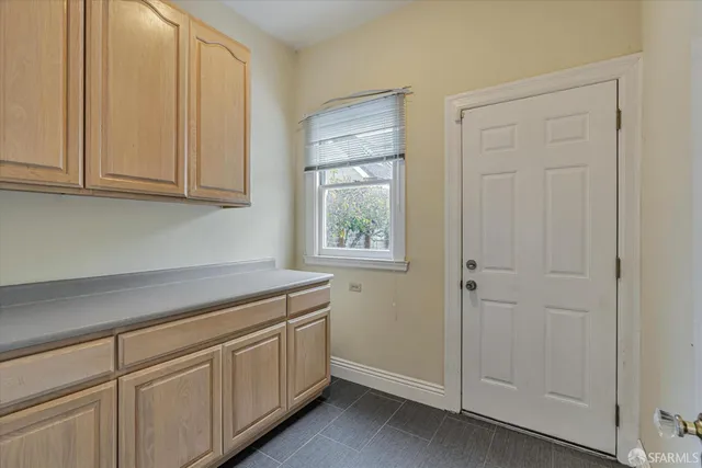 $3,777,777 | 95 Junipero Serra Boulevard, San Francisco, CA 94127