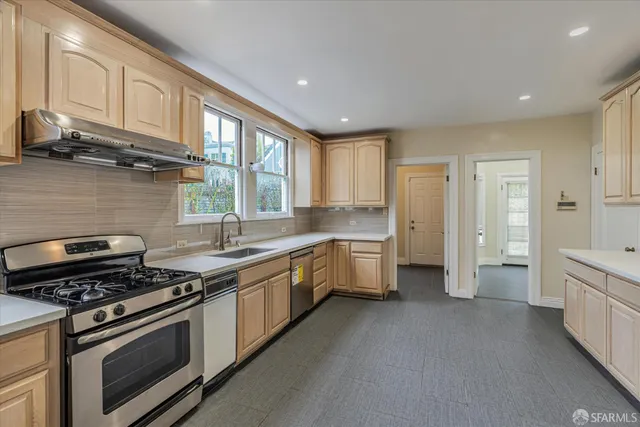 $3,777,777 | 95 Junipero Serra Boulevard, San Francisco, CA 94127