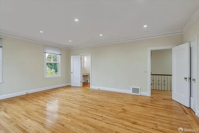 $3,777,777 | 95 Junipero Serra Boulevard, San Francisco, CA 94127