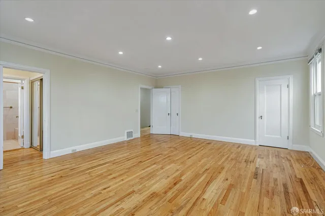 $3,777,777 | 95 Junipero Serra Boulevard, San Francisco, CA 94127