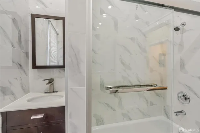 $3,777,777 | 95 Junipero Serra Boulevard, San Francisco, CA 94127