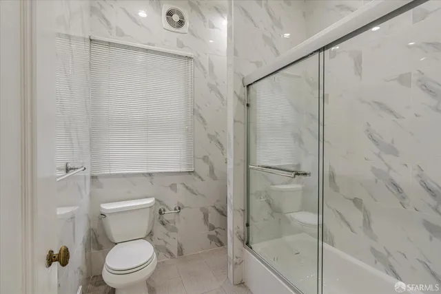 $3,777,777 | 95 Junipero Serra Boulevard, San Francisco, CA 94127