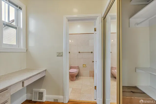 $3,777,777 | 95 Junipero Serra Boulevard, San Francisco, CA 94127