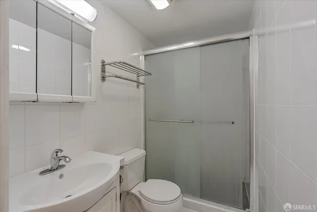 $3,777,777 | 95 Junipero Serra Boulevard, San Francisco, CA 94127